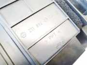 Innenausstattung Mercedes-Benz W211, 2002.03 - 2006.04 2118900314,