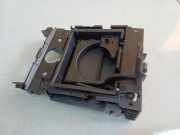 Getr?nkehalter Volkswagen Touran, 2003.01 - 2006.10 1T0862533C,1T0 862 533 C AZV