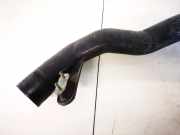 Intercooler Schlauch Renault Espace, III 1996.11 - 2002.10 7700101057,