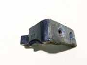 T?rscharnier Vorne Audi TT, 2006.08 - 2014.06 eds,