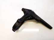 Motorhalterung und Getriebe (Motorhalterung) Nissan X-Trail, 2001.06 - 2007.06 Gebraucht,