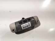 Innenbeleuchtung - Hinten Ford Focus, 2004.11 - 2008.06 6m5a15k767aaw,