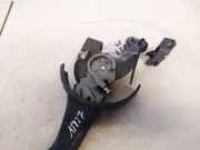 Handbremshebel Volvo V40, I 1995.07 - 2000.07 Gebraucht,