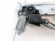 Fensterheber motor - Vorne Rechts Opel Vectra, B 1995.09 - 2000.09 90520228,
