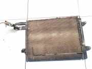 Klima Radiator Volkswagen Touran, 2003.01 - 2006.10 1T0820411B,1T0820411B BLS