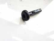 Innenausstattung Peugeot Partner, I 2003.01 - 2009.06 facelift Gebraucht,