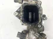 Abgask?hler AGR-K?hler Subaru Forester, III 2008.01 - 2012,12 Gebraucht,