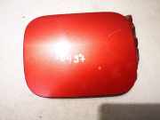 Tankdeckel Tankklappe Audi A4, B5 1994.11 - 1999.09 8d0010139d,