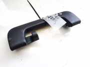 Haltegriff Haltegriff Verdeckgriff - Hinten Rechts Audi Q7, 2006.03 - 2010.05 8p0857607k,