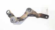 Motorhalterung und Getriebe (Motorhalterung) Subaru Legacy, BL, BP 2003.09 - 2009.12 Gebraucht,