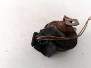 Alarmanlage Volkswagen Passat, B5+ 2000.11 - 2005.05 E9703881157,