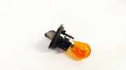 Glühbirnenfassung Blinker Opel Corsa, D 2006.07 - 2010.06 Gebraucht,