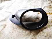 Ansaugschlauch Luftfilter Saugrohr Citroen C3, II 2009.11 --> present 9684402680,