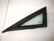 Seitenfenster Dreieckscheibe - Vorne Linke Seat Leon, II 2005.05 - 2012.06 1p0845411,as2