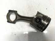 Kolben Pleuelstange Citroen C-Crosser, I 2007.01 - 2012.12 Gebraucht ,