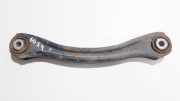 Lenker (Quer- Längs- Schräg) - Hinten Linke Mercedes-Benz W203, 2004.02 - 2007.02 Gebraucht,