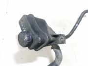 Servolenkung Ölbehälter Mitsubishi Space Star, 1998.06 - 2002.10 Gebraucht,