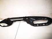 Blende Rahmen Tacho Tachorahmen Ford Fiesta, VII 2022 facelift - 2024 h1bb18835gf,h1bb-18835-gf h1bb-18835-gf1g0e