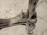 Vorderachse - Achstr?ger Honda FR-V, 2004.08 - 2009.12 Gebraucht,