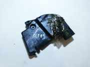 Zahnriemenschutz Abdeckung Fiat Punto, 1999.09 - 2005.10 188a5000,