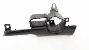 Innenausstattung Audi A4, B6 2000.11 - 2004.11 8E1853189R,