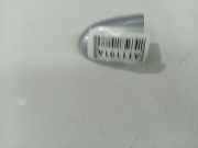 Türgriff Außen Endkappe Mazda 6, 2007.08 - 2012.12 Gebraucht,