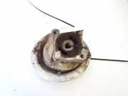 Sto?d?mpferaufnahme Federbeinlager - Vorne Linke Mercedes-Benz Vaneo 2002 - 2005 Gebraucht,