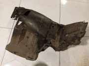 Motor-/Unterfahrschutz vorne Toyota Avensis, II 2003.04 - 2006.03 Gebraucht,