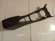 Armlehne - Mittelarmlehne Renault Laguna, III 2007.10 - 2010.11 969120053R,969120053R 1540119 FD150901