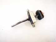 T?rfangband T?rbremse T?rstopper - Hinten Rechts Rover 45, 2000.02 - 2005.05 Gebraucht,