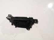 Schutzleiste Tür - Hinten Rechts Honda Civic, 2006,01 - 2011.01 83700smgam010,83700-smga-m010