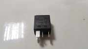 Relais Volvo XC90, 2002.10 - 2007.06 V23074, 9441161 A4001-X40