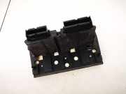 Bedienelement für Klimaanlage SAAB 9-3, 2002.09 - 2008.06 12801687ba, 6946-7003