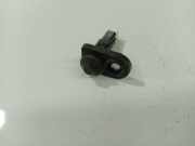 T?rkontakt - Rechts Kia Sportage, 2004.09 - 2010.01 Gebraucht,