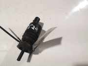 Waschwasserpumpe Scheibenreinigung Audi A2, 2000.02 - 2005.08 Gebraucht,