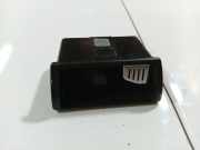Aschenbecher Subaru Legacy, BL, BP 2003.09 - 2009.12 Gebraucht,