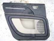 Türverkleidung - Vorne Rechts Dodge Journey. 2009.01 - 2014.12 100013195,