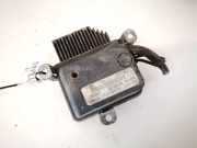 Relais für Lüfter Volkswagen Phaeton, 2002.04 - 2006 885002222,1150552 AYT