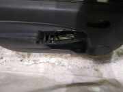 Türverkleidung - Vorne Linke Mazda 2, DE 2007.10 - 2014.06 Gebraucht,