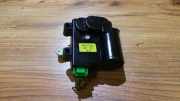 Stellmotor Lüftung Rover 400, 1995.05 - 2000.03 w961759l, 6-d