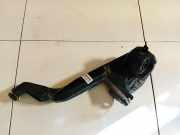 Scheibenwaschbehälter Vorne Wischwasserbehälter Opel Zafira, B 2005.07 - 2008.01 13145448, 644500993