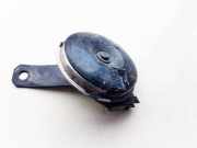 Hupe Toyota Prius, 2003.06 - 2009.01 8651028130,86510-28130