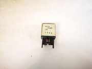 Relais Hyundai Lantra, 1990.10 - 1995.11 9522021200,95220-21200