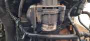 Drosselklappe Ford Grand C-MAX, 2011.01 - 2019 9m5q9e926aa, a2c53286823