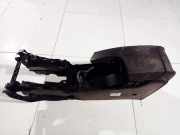 Armlehne - Mittelarmlehne Opel Insignia A, 2013.01 - 2017.06 facelift 524960853,t3310902