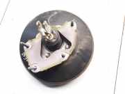 Bremskraftverstärker Nissan Qashqai, I 2006.01 - 2010.06 46007jd80a,0204051566 23975a0296