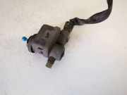 Motor Leuchtweitenregulierung Nissan Primera, P12 2002.01 - 2008.12 7700420737,