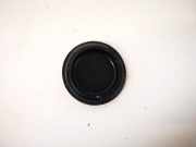 Blende Scheinwerfer - Vorne Mercedes-Benz W221, 2005.10 - 2013.05 1305219122,