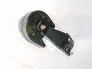 Alarmanlage BMW 3-Series, E46 1998.02 - 2002.06 838315213, E1000276