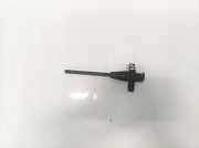 Ölstandssensor Renault Espace, III 1996.11 - 2002.10 Gebraucht,